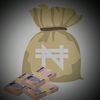 naira_note