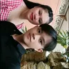 lenguyenthuylinh83