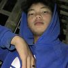 saputra