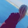 milinamilina139