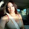 lovenat27
