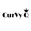 Curvy Q