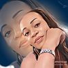 userchristel9