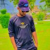 abdullahvirk364