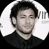 مـحمـد | Mohamed