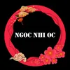 ngoc_nhi_oc