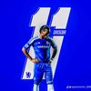 yaung.yin29