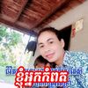 user6z04l6qvz3