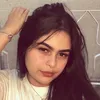 evellynfaro1