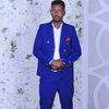 chala5_430