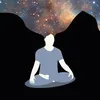 mindfulstargazing