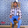 demeke24