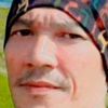 iangilanabdulla