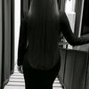 elinkkgwss_