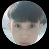 trung.dung100