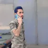 uservfwho3gvr3