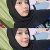 userrduaabelass