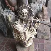 tiendien02