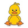 oggle4
