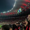 joaoqueiroozz