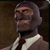 spy_team_fortress_2