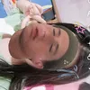 merhycap51
