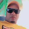 user663204379900