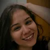 memories_iza