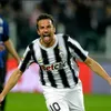 juventinafolle