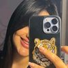 dabdouba__31