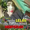 alealefitri