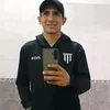 mariosixto48