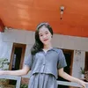 susi41846