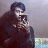 kyaw.lay3210