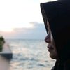 titien_73