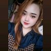 lindaawati27