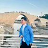 sahand_stayl0