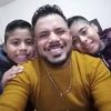 usercy8pwuy47a