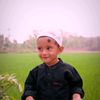 junaid..84