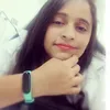 mariagabrielaga95