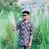 mdhimonraj2