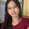 juhannahmae