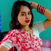 mehebuba_mehenaz