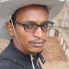eng.workufe2018