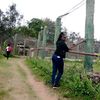 shirleykosgei2