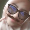 ehaa014