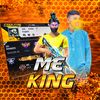 mdniloy0140