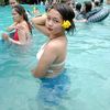 yumii_chengg