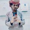 saad715_