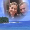 zagandaniela